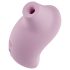 LELO Sona 3 Cruise - lydbølger klitorisvibrator (pink)