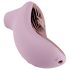 LELO Sona 3 Cruise - lydbølger klitorisvibrator (pink)