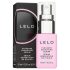 LELO - serum til kvinder - lystforstærker - 15ml