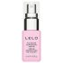LELO - serum til kvinder - lystforstærker - 15ml