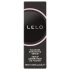LELO - serum til kvinder - lystforstærker - 15ml