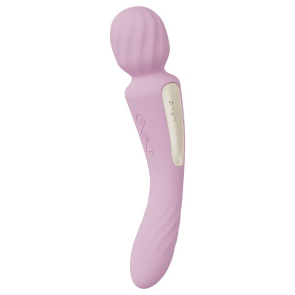 Lelo Switch - massagesvibrator (lyserød)