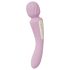 Lelo Switch - massagesvibrator (lyserød)