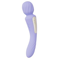 LELO Switch - massagevibrator - vibrator til massage - lilla