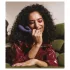 LELO - INA Thrust stødende kaninvibrator (lilla)