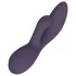 LELO - INA Thrust stødende kaninvibrator (lilla)