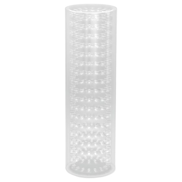 M For Man - penismanchet - gennemsigtig