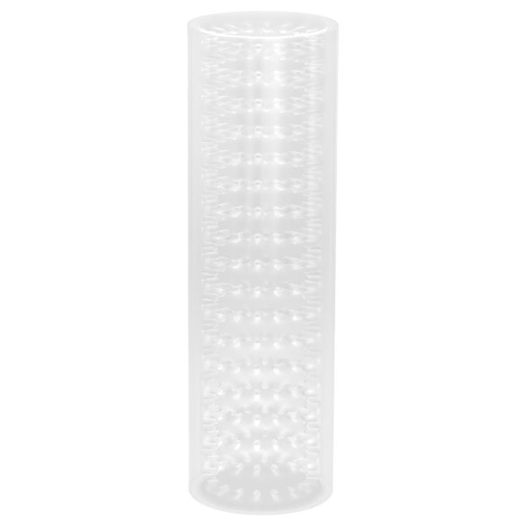 M For Man - penismanchet - gennemsigtig