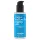 Crushious - vandbaseret glidecreme (100 ml)