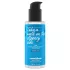 Crushious - vandbaseret glidecreme (100 ml)