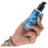 Crushious - vandbaseret glidecreme (100 ml)