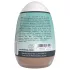 Crushious Ezy Egg The Novice - masturbator æg (hudfarvet)