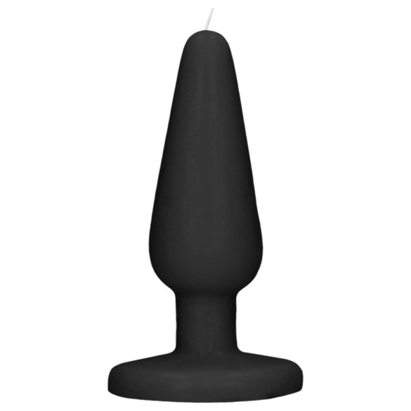 Scandalous - sort lys (50g)