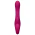 Vive Suki - strap-on vibrator uden harness - vibrator pink