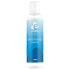 EasyGlide desinfektion og glidegel (2x150ml)