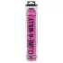 Clone-a-Willy - penisafstøbningssæt med vibrator - pink