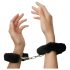 BDSM Begynder Bondage Sæt (4 dele)