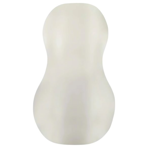 Doc Johnson - masturbator til mænd - hvid