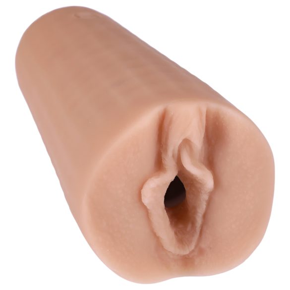 Doc Johnson Mia Malkova - realistisk Ultraskyn møsse (naturlig)