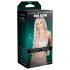 Doc Johnson Ultraskyn realistisk vagina (naturlig)