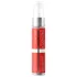 System JO BLO - smagsat oral gel, jordbær (30 ml)