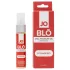 System JO BLO - smagsat oral gel, jordbær (30 ml)