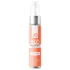 System JO BLO - smagsatt oral gel, mango-abrikos (30 ml)