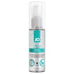 System JO - desinficerende spray (60 ml)