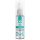 System JO - desinficerende spray (60 ml)
