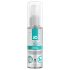 System JO - desinficerende spray (60 ml)