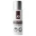 System JO Hybrid - Kokosnød hybrid glidecreme (60 ml)