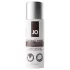 System JO Hybrid - Kokosnød hybrid glidecreme (60 ml)