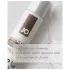 System JO Hybrid - Kokosnød hybrid glidecreme (60 ml)