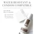 System JO Hybrid - Kokosnød hybrid glidecreme (60 ml)