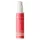 System JO Vitalize - intim fugtighedscreme (60 ml)