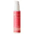 System JO Vitalize - intim fugtighedscreme (60 ml)