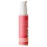 System JO Vitalize - intim fugtighedscreme (60 ml)