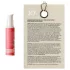 System JO Vitalize - intim fugtighedscreme (60 ml)