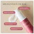 System JO Vitalize - intim fugtighedscreme (60 ml)