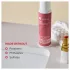 System JO Vitalize - intim fugtighedscreme (60 ml)
