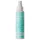 System JO Vitalize - intim opfriskende spray (60 ml)