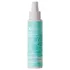 System JO Vitalize - intim opfriskende spray (60 ml)