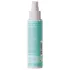 System JO Vitalize - intim opfriskende spray (60 ml)