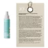 System JO Vitalize - intim opfriskende spray (60 ml)