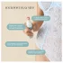 System JO Vitalize - intim opfriskende spray (60 ml)