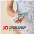 System JO Vitalize - intim opfriskende spray (60 ml)