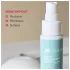 System JO Vitalize - intim opfriskende spray (60 ml)