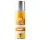 System JO Bake Shoppe - smagsat glidecreme, vandbakkelse (60 ml)