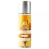 System JO Bake Shoppe - smagsat glidecreme, vandbakkelse (60 ml)