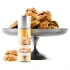 System JO Bake Shoppe - smagsat glidecreme, vandbakkelse (60 ml)